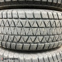 265/65 R17 BRIDGESTONE Blizzak DM-V3 2020 (480T40925)  Шины   2 