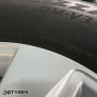265/65 R17 BRIDGESTONE Blizzak DM-V3 2020 (480T40925)  Шины   8 