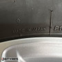 265/65 R17 BRIDGESTONE Blizzak DM-V3 2020 (480T40925)  Шины   9 