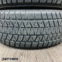 265/65 R17 BRIDGESTONE Blizzak DM-V3 2020 (480T40925)  Шины   3 