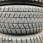 265/65 R17 BRIDGESTONE Blizzak DM-V3 2020 (480T40925)  Шины   1 