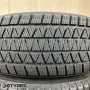 265/65 R17 BRIDGESTONE Blizzak DM-V3 2020 (480T40925)   