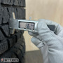 265/65 R17 BRIDGESTONE Blizzak DM-V3 2020 (480T40925)  Шины   7 