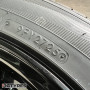 215/55 R17 TOYO PROXES CL1 SUV 2025 (481T40925)  Шины   10 