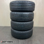 215/55 R17 TOYO PROXES CL1 SUV 2025 (481T40925)  Шины   4 
