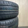 215/55 R17 TOYO PROXES CL1 SUV 2025 (481T40925)  Шины   5 