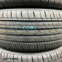 215/55 R17 TOYO PROXES CL1 SUV 2025 (481T40925)  Шины   2 