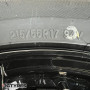 215/55 R17 TOYO PROXES CL1 SUV 2025 (481T40925)  Шины   8 