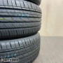 215/55 R17 TOYO PROXES CL1 SUV 2025 (481T40925)  Шины   6 