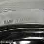 215/55 R17 TOYO PROXES CL1 SUV 2025 (481T40925)  Шины   9 