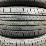 215/55 R17 TOYO PROXES CL1 SUV 2025 (481T40925)  Шины   1 