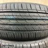 215/55 R17 TOYO PROXES CL1 SUV 2025 (481T40925)