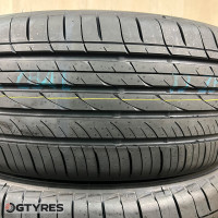 215/55 R17 TOYO PROXES CL1 SUV 2025 (481T40925)