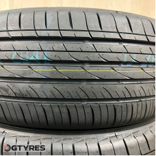 215/55 R17 TOYO PROXES CL1 SUV 2025 (481T40925) 215/55 R17 TOYO PROXES CL1 SUV 2025 (481T40925)