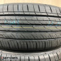 215/55 R17 TOYO PROXES CL1 SUV 2025 (481T40925)   