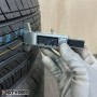 215/55 R17 TOYO PROXES CL1 SUV 2025 (481T40925)  Шины   7 