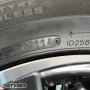 225/60 R18 DUNLOP GRANDTREK SJ8 2024 (490T40925)  Шины   10 