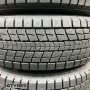 225/60 R18 DUNLOP GRANDTREK SJ8 2024 (490T40925)  Шины   2 