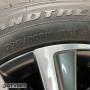 225/60 R18 DUNLOP GRANDTREK SJ8 2024 (490T40925)  Шины   8 