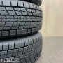 225/60 R18 DUNLOP GRANDTREK SJ8 2024 (490T40925)  Шины   6 