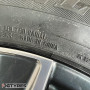 225/60 R18 DUNLOP GRANDTREK SJ8 2024 (490T40925)  Шины   9 