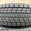 225/60 R18 DUNLOP GRANDTREK SJ8 2024 (490T40925)