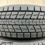 225/60 R18 DUNLOP GRANDTREK SJ8 2024 (490T40925)   