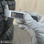 225/60 R18 DUNLOP GRANDTREK SJ8 2024 (490T40925)  Шины   7 