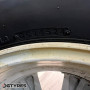 265/70 R16 BRIDGESTONE Blizzak DM-V3 2024 (493T40925)  Шины   10 