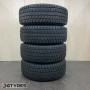 265/70 R16 BRIDGESTONE Blizzak DM-V3 2024 (493T40925)  Шины   4 