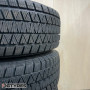 265/70 R16 BRIDGESTONE Blizzak DM-V3 2024 (493T40925)  Шины   5 