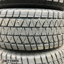 265/70 R16 BRIDGESTONE Blizzak DM-V3 2024 (493T40925)  Шины   2 