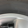 265/70 R16 BRIDGESTONE Blizzak DM-V3 2024 (493T40925)  Шины   8 