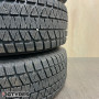 265/70 R16 BRIDGESTONE Blizzak DM-V3 2024 (493T40925)  Шины   6 