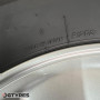 265/70 R16 BRIDGESTONE Blizzak DM-V3 2024 (493T40925)  Шины   9 