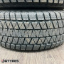 265/70 R16 BRIDGESTONE Blizzak DM-V3 2024 (493T40925)  Шины   3 