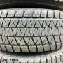 265/70 R16 BRIDGESTONE Blizzak DM-V3 2024 (493T40925)  Шины   1 
