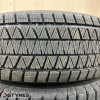 265/70 R16 BRIDGESTONE Blizzak DM-V3 2024 (493T40925)