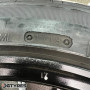235/40 R18 ANTARES INGENS A1 2019 (494T40925)  Шины   10 