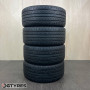 235/40 R18 ANTARES INGENS A1 2019 (494T40925)  Шины   4 