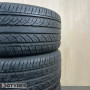 235/40 R18 ANTARES INGENS A1 2019 (494T40925)  Шины   5 