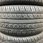 235/40 R18 ANTARES INGENS A1 2019 (494T40925)  Шины   2 