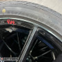 235/40 R18 ANTARES INGENS A1 2019 (494T40925)  Шины   8 