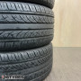 235/40 R18 ANTARES INGENS A1 2019 (494T40925)  Шины   6 