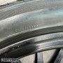 235/40 R18 ANTARES INGENS A1 2019 (494T40925)  Шины   9 
