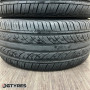 235/40 R18 ANTARES INGENS A1 2019 (494T40925)  Шины   3 
