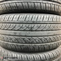 235/40 R18 ANTARES INGENS A1 2019 (494T40925)  Шины   1 