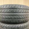 235/40 R18 ANTARES INGENS A1 2019 (494T40925)