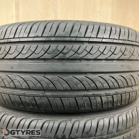 235/40 R18 ANTARES INGENS A1 2019 (494T40925)