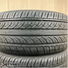 235/40 R18 ANTARES INGENS A1 2019 (494T40925)